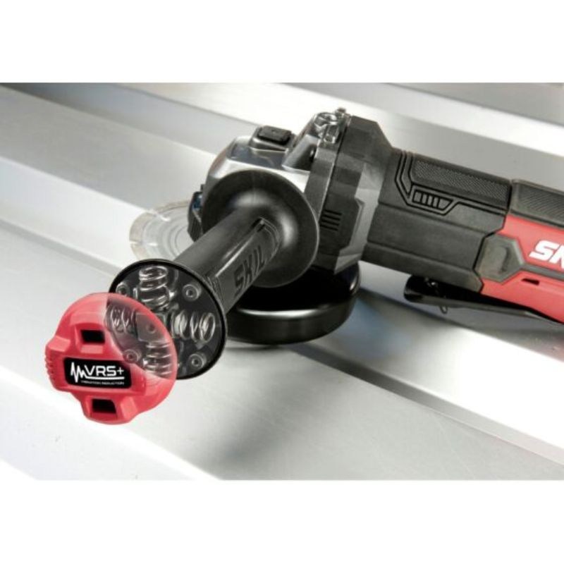 skil_9134ab02