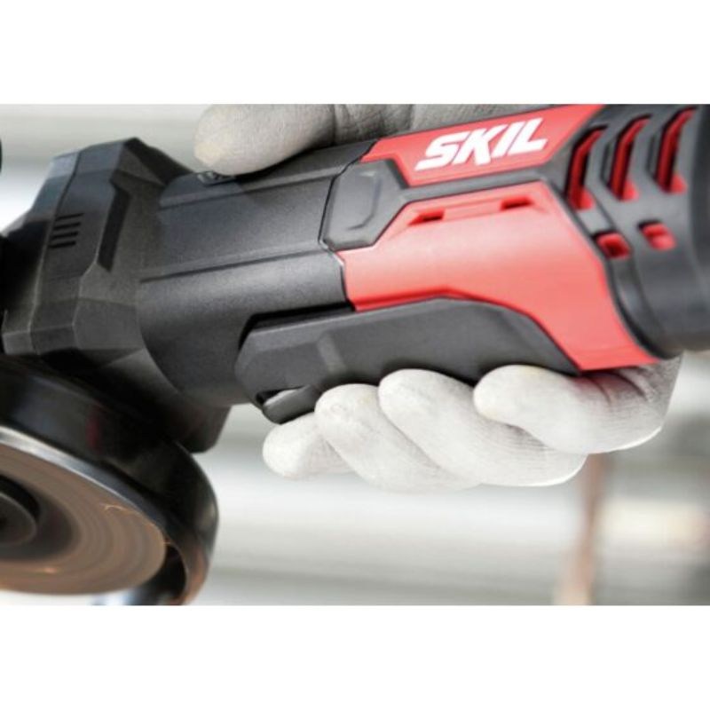 skil_9134ab04