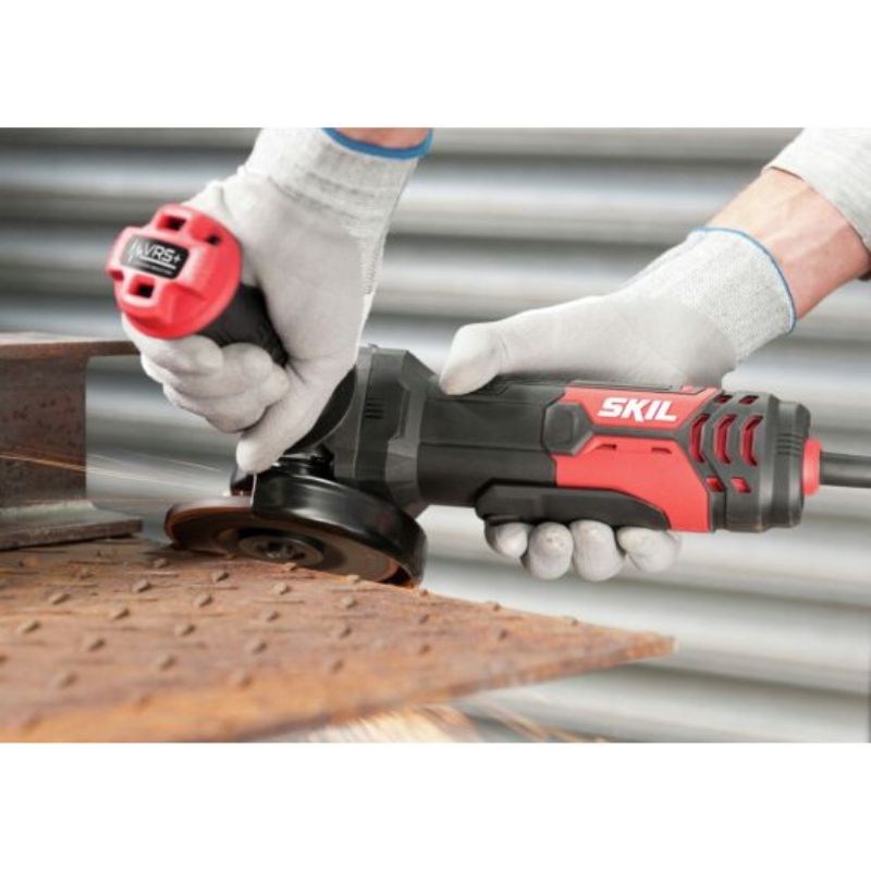 skil_9134ab05