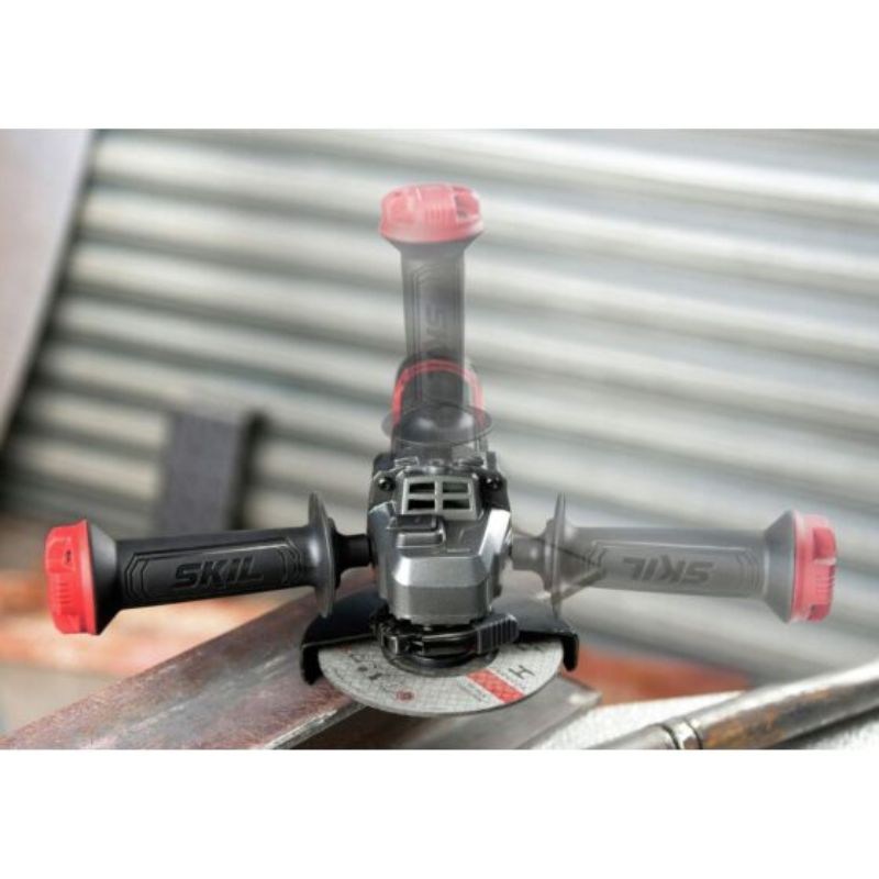 skil_9134ab07