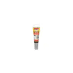soudal_silicone_acetico_piccolo