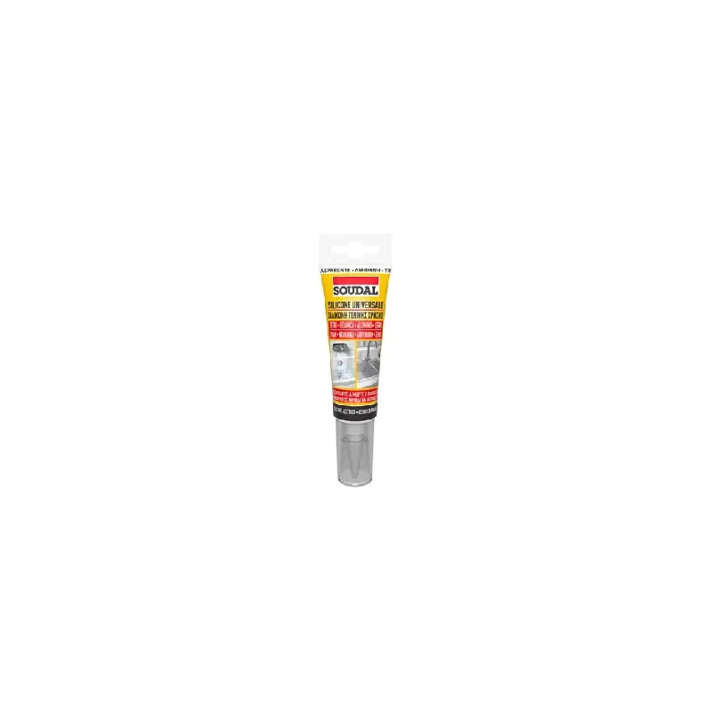 soudal_silicone_acetico_piccolo