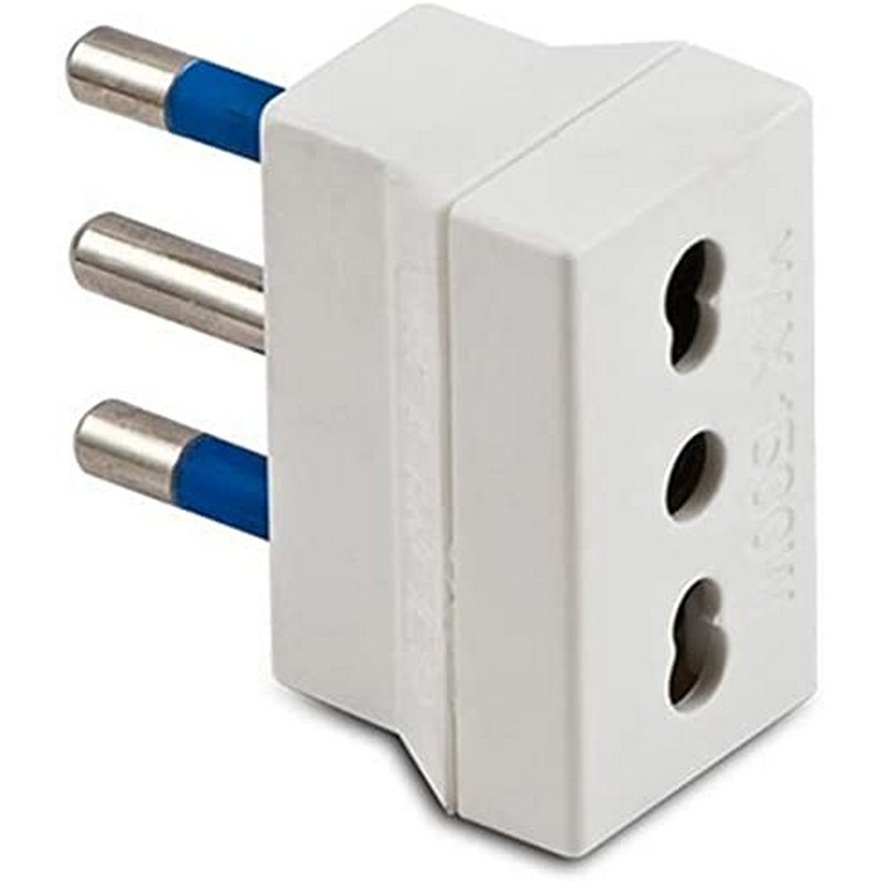 Nessuna immagine impostata 