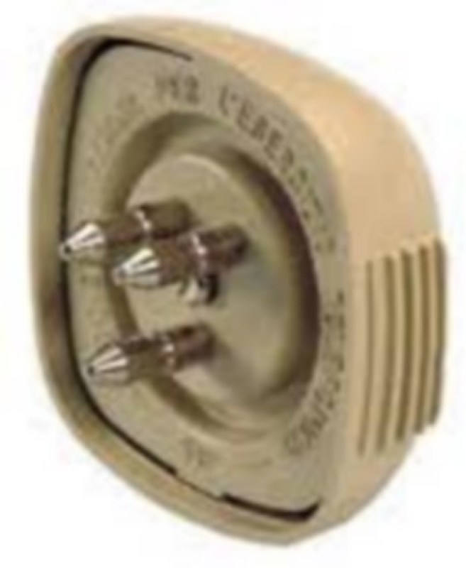 Nessuna immagine impostata