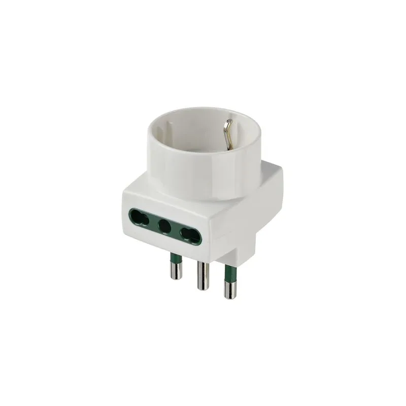 spina_tripla_VIW0323B