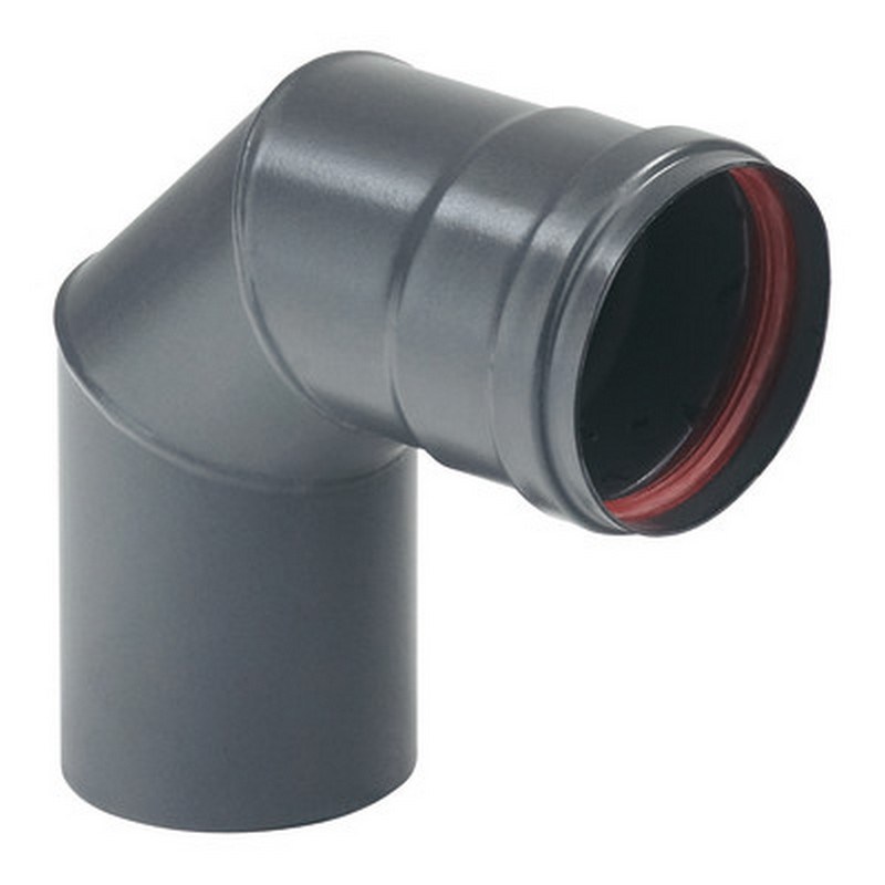 stabile_curva_90_larga