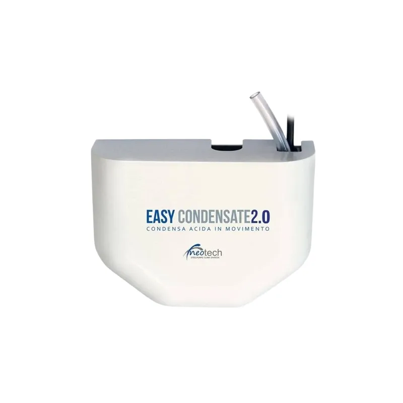 steelpumps_easycondensate20