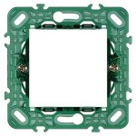 Rematarlazzi supporto 2m+griffe int71