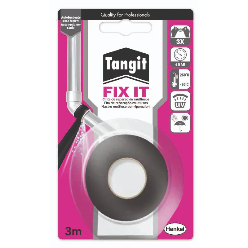 tangit_fixit_nastro