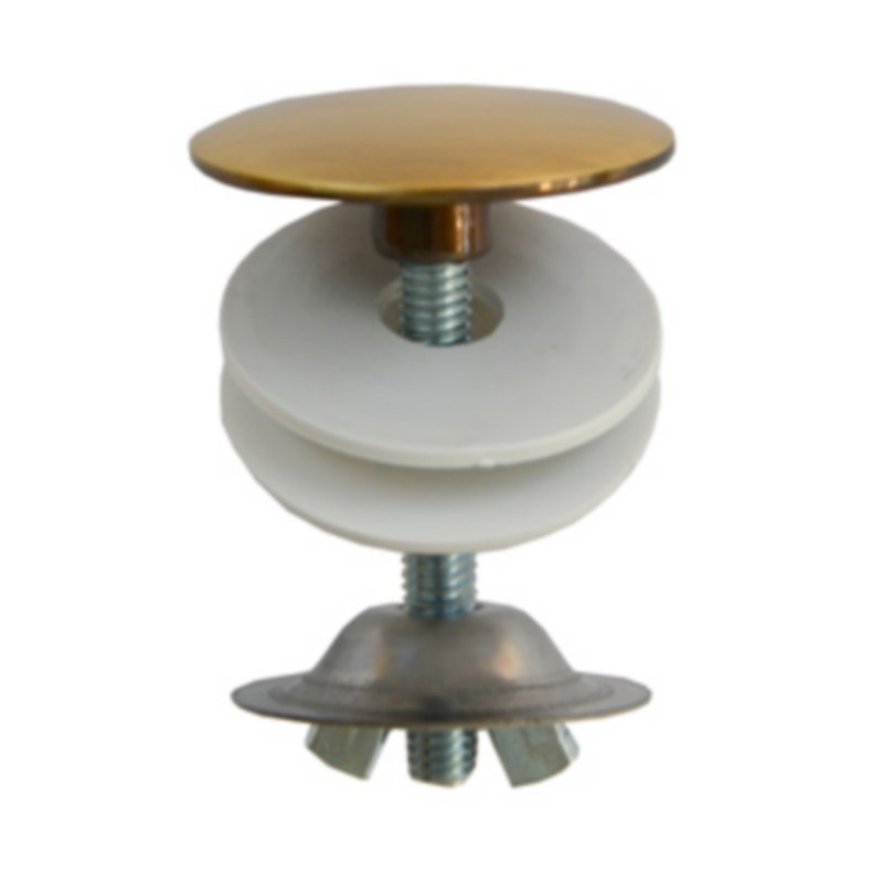 tappo_copriforo_bronzo