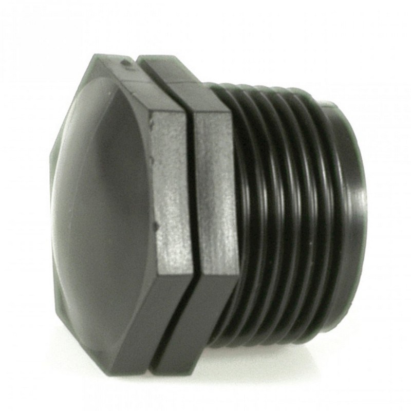 tappo_plastica_filettato_m