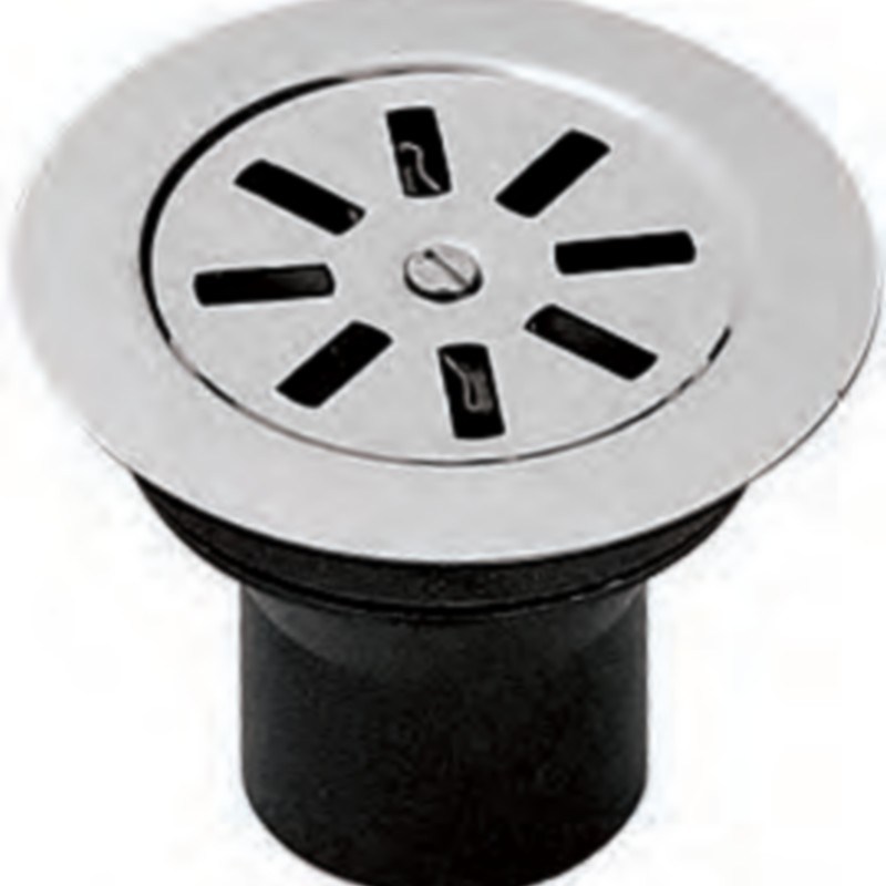 tappo_sifone_griglia