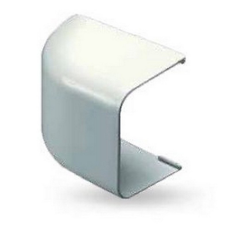 tappo_terminale_canalina