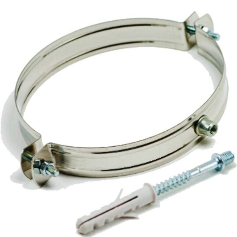 tecnocamini_collare_inox_con_tassello