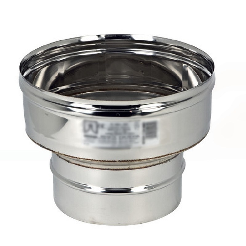 tecnocamini_maggioratore_inox