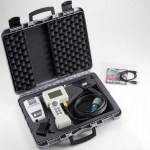 tecnocontrol_analizzatore_boston_hd