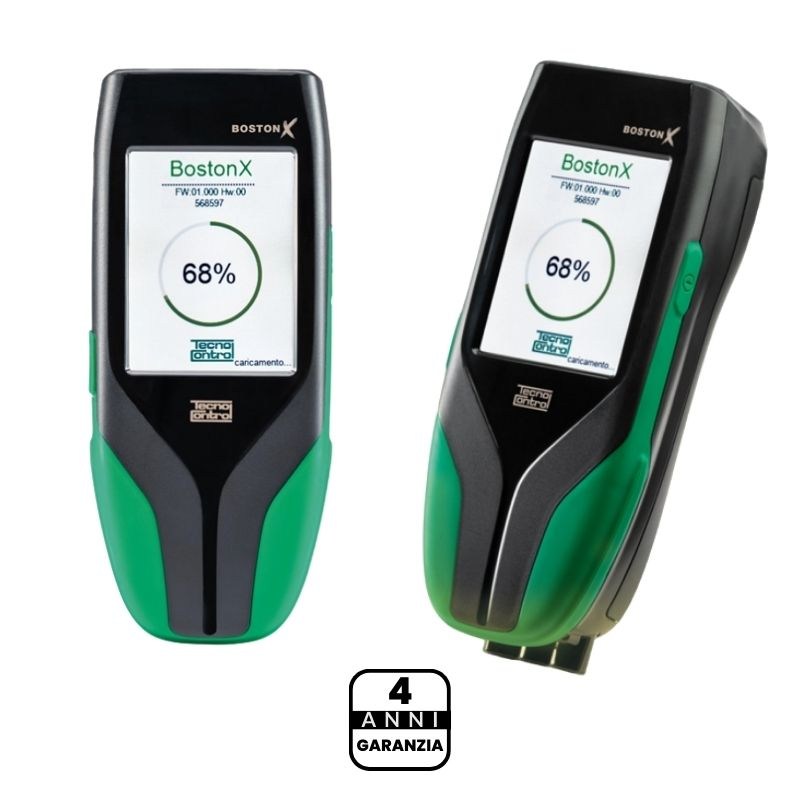 tecnocontrol_bostonx