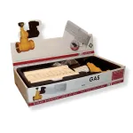 Nessuna immagine impostata 