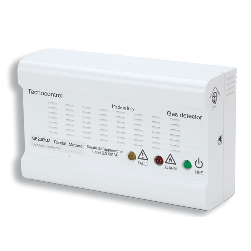 Nessuna immagine impostata 