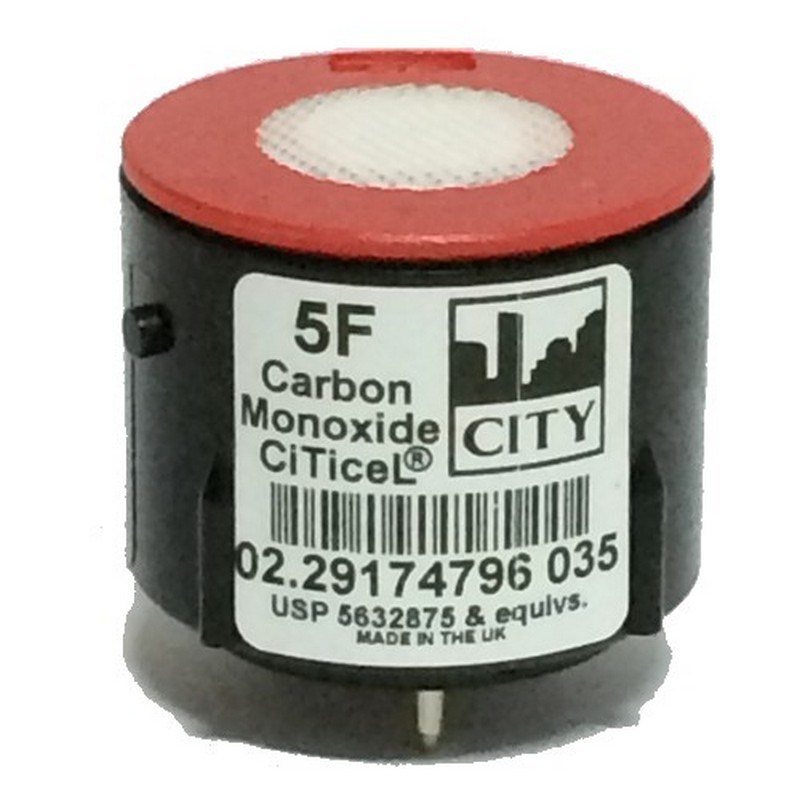 tecnocontrol_sensore_5f