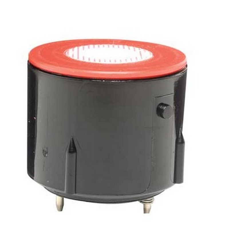 tecnocontrol_sensore_5f_extra1