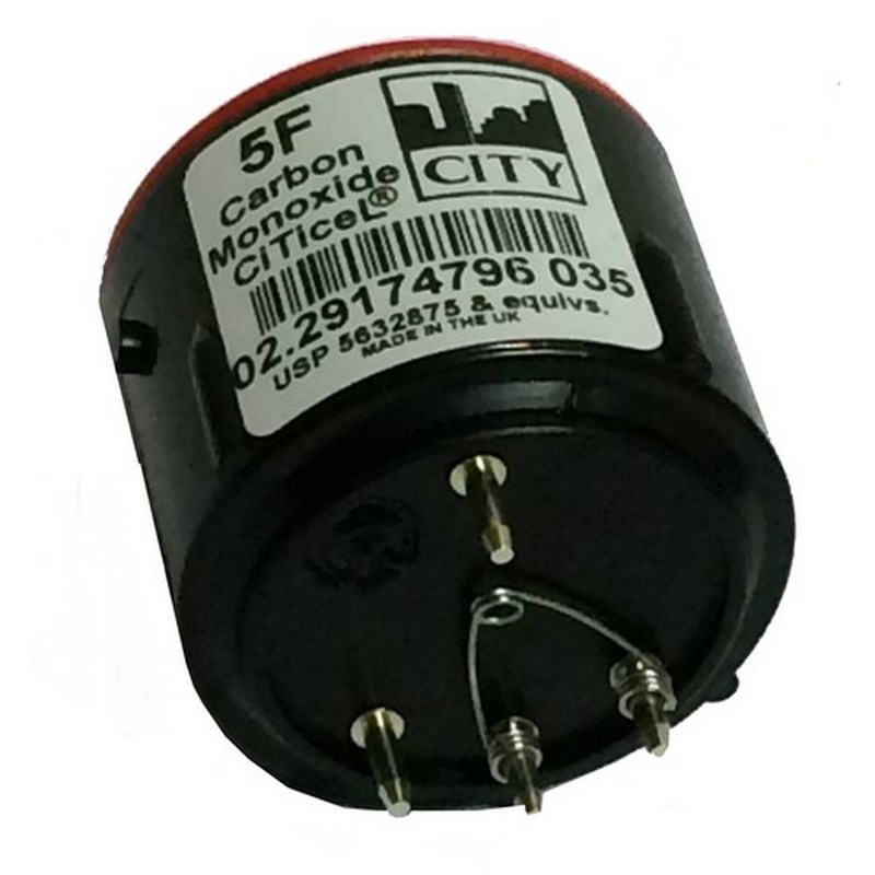 tecnocontrol_sensore_5f_extra2