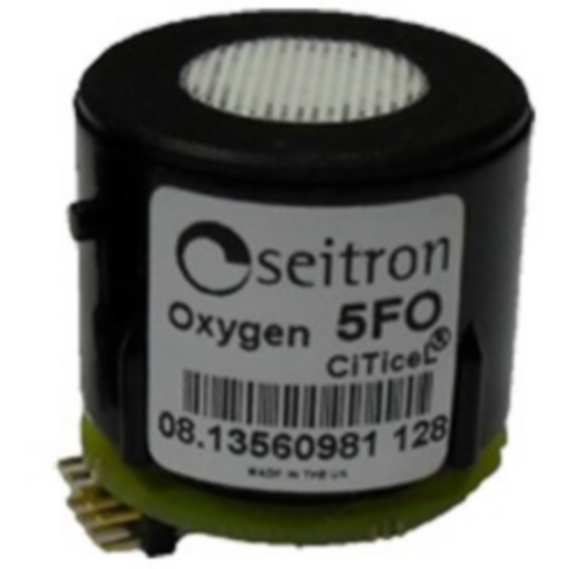 tecnocontrol_sensore_5fo_01