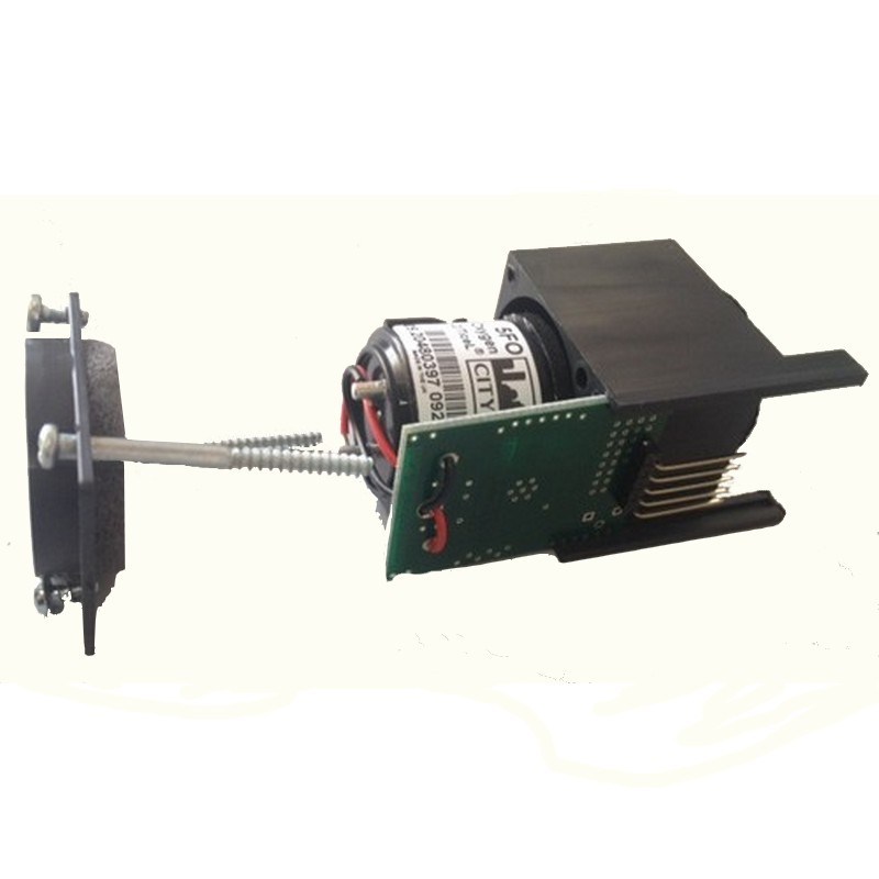 tecnocontrol_sensore_5fo_02