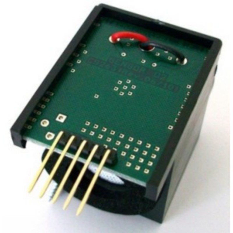 tecnocontrol_sensore_5fo_03