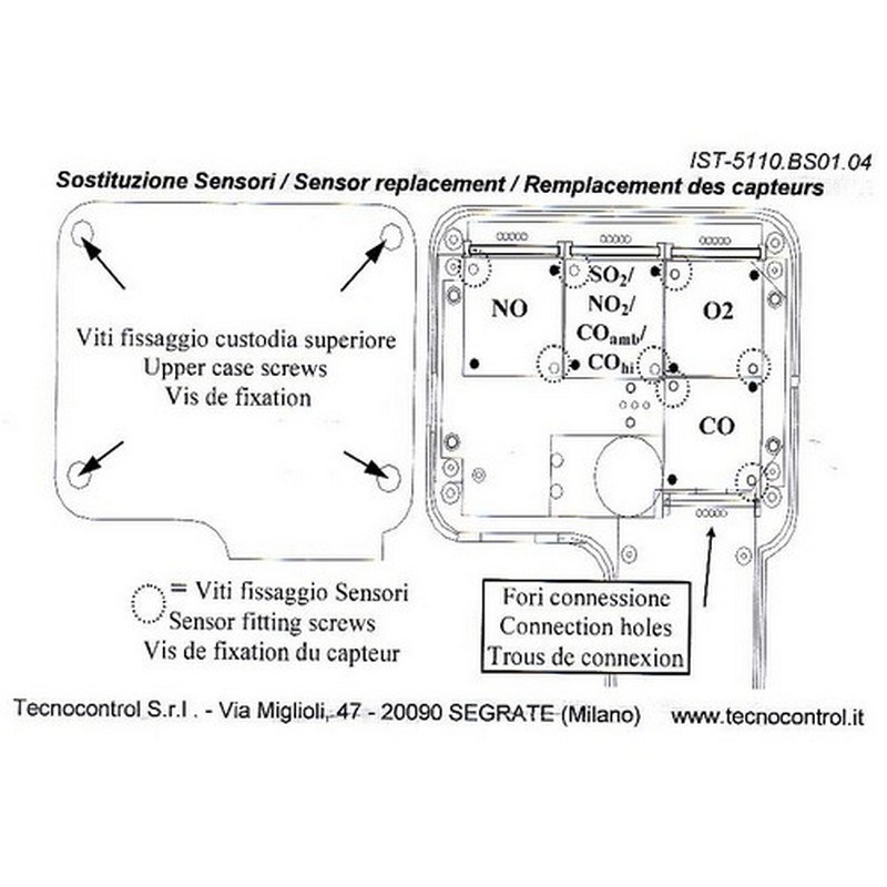 tecnocontrol_sensore_5fo_05