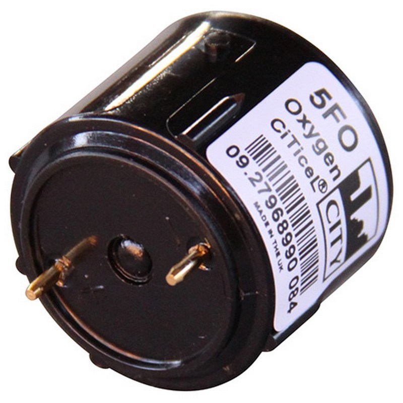 tecnocontrol_sensore_5fo