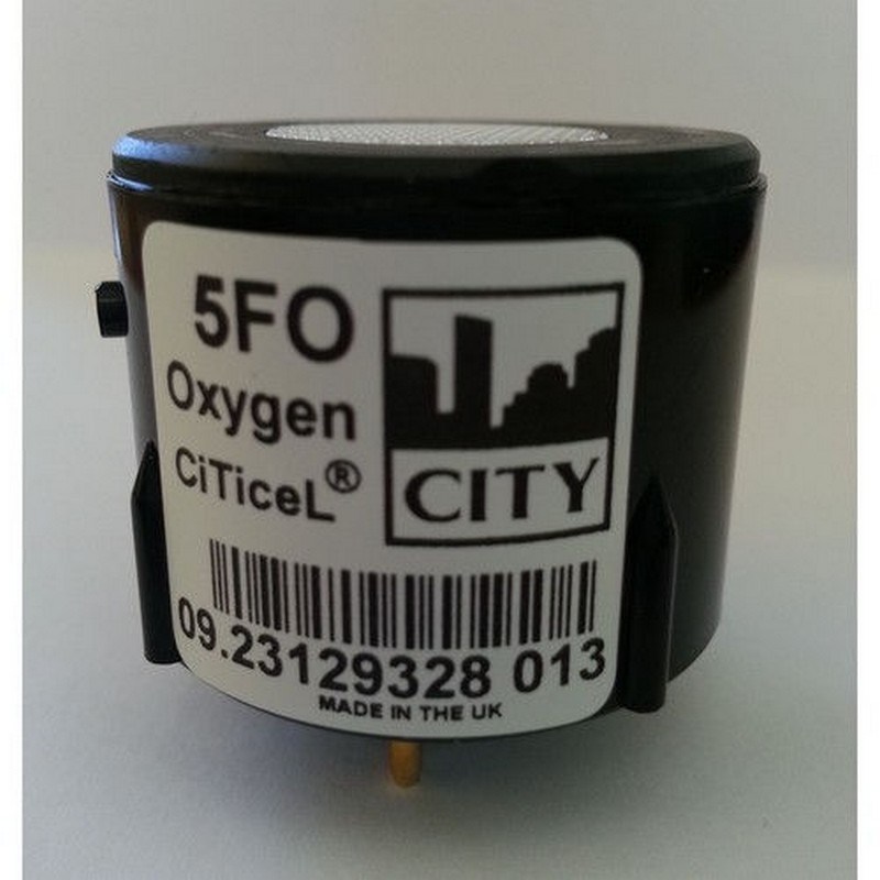 tecnocontrol_sensore_5fo_extra1