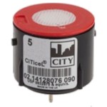 tecnocontrol_sensore_5sff