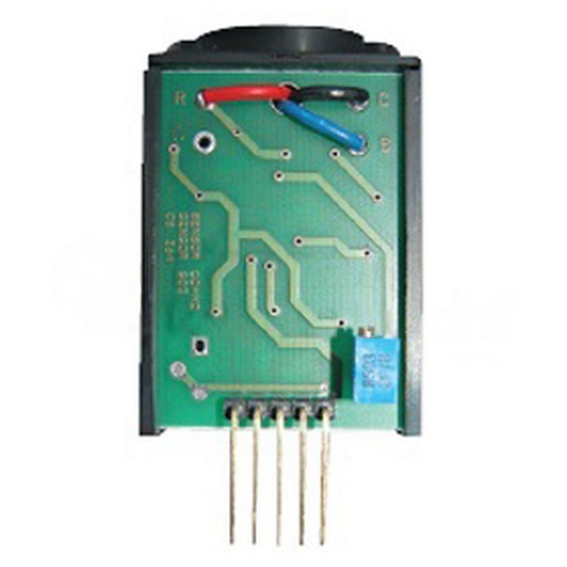 Tecnocontrol sensore o2 cella ossigeno ZB090 in cartuccia