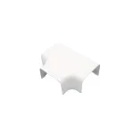 Nessuna immagine impostata 