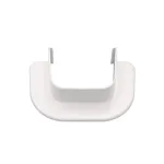 tecnogas_passaggio_a_muro