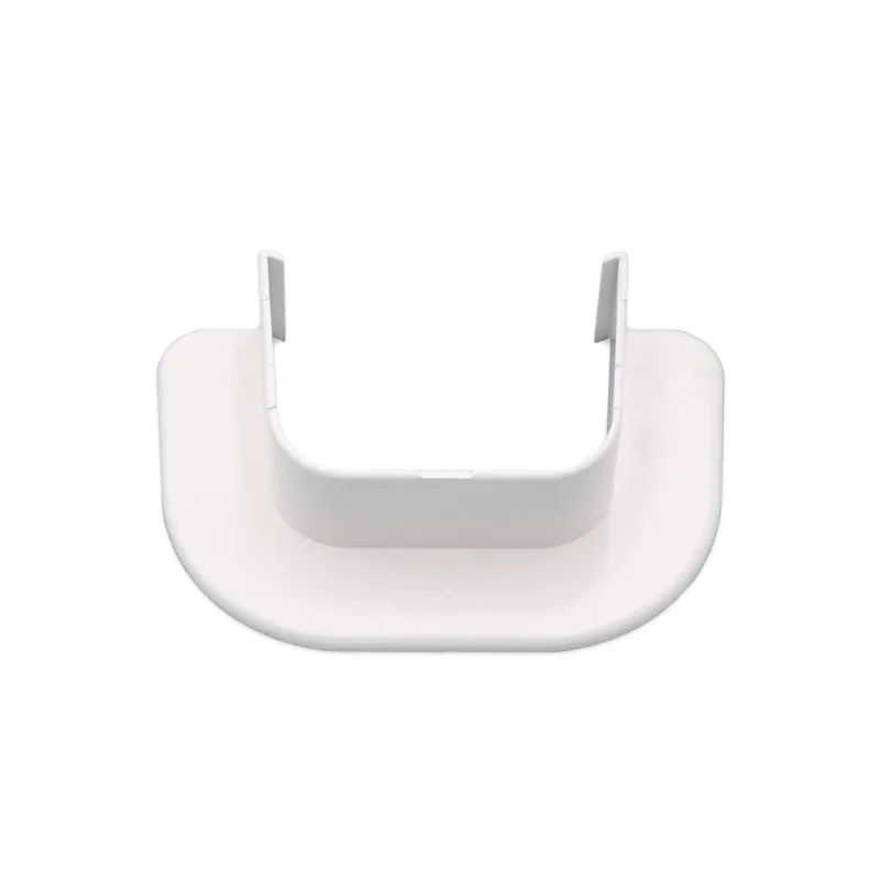 tecnogas_passaggio_a_muro