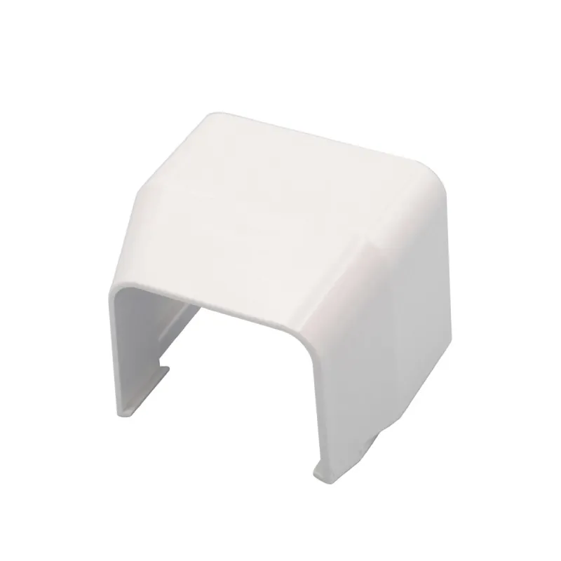 tecnogas_raccordo_riduzione