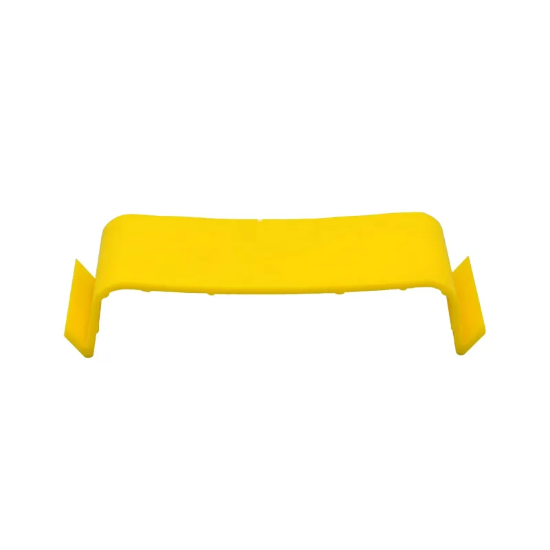 tecnogas_supporto_bloccaggio