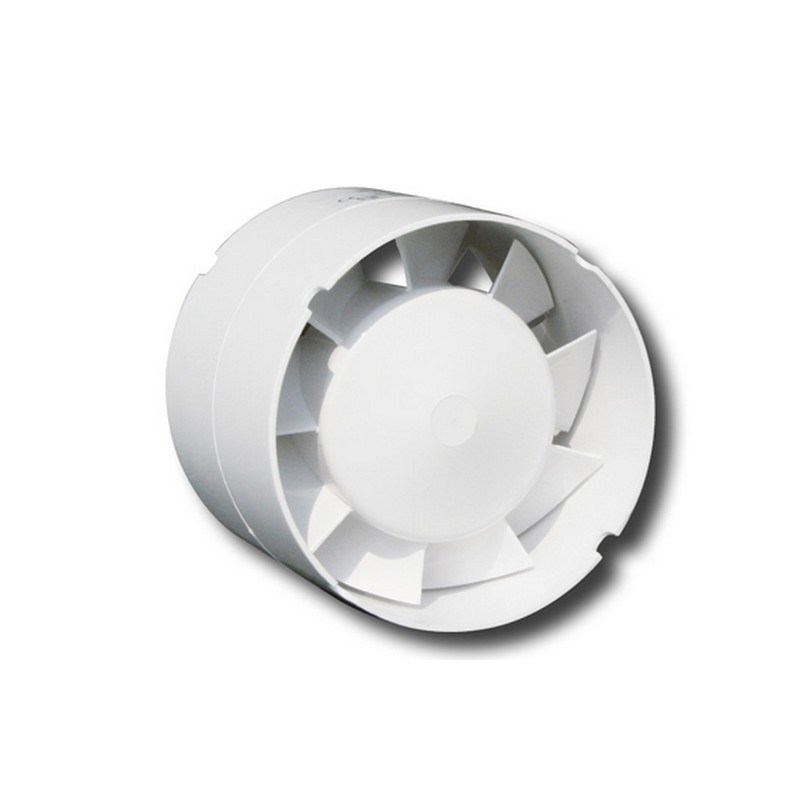 Nessuna immagine impostata