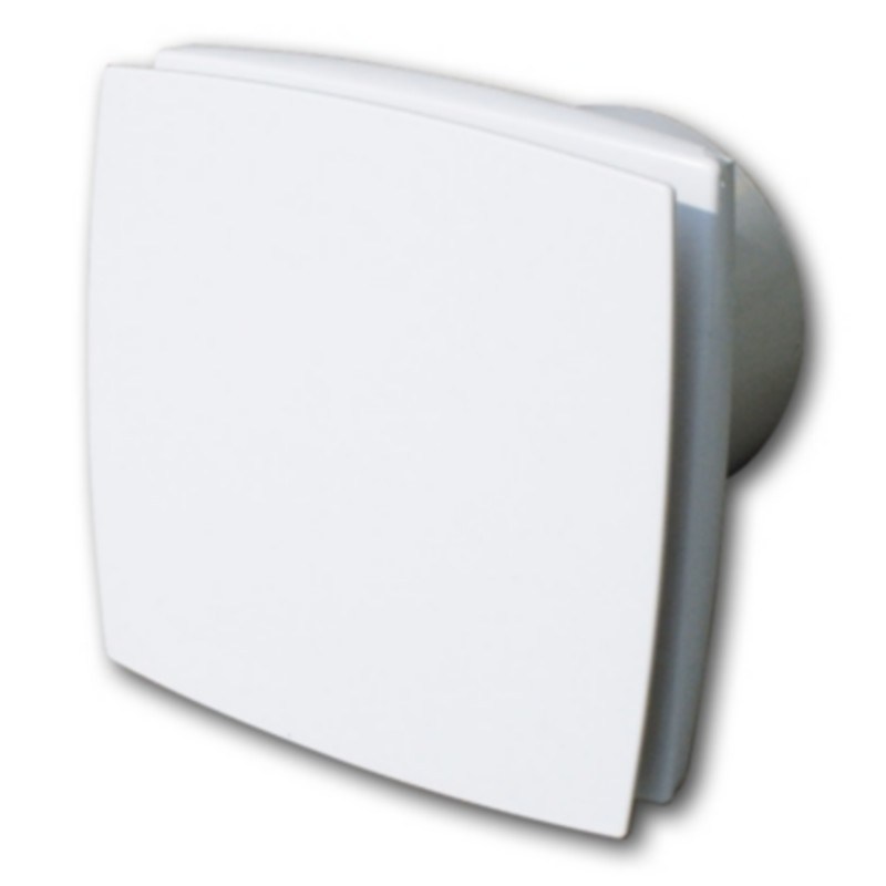 tecnosystemi_aspiratore_event_t