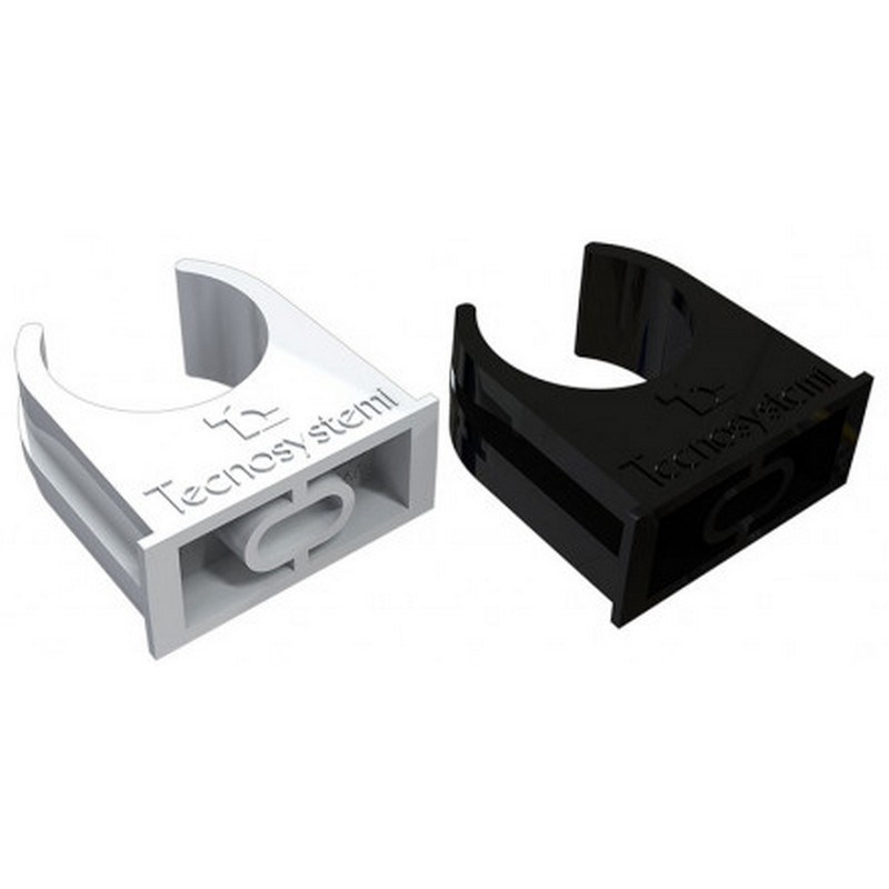 tecnosystemi_clips_pvc