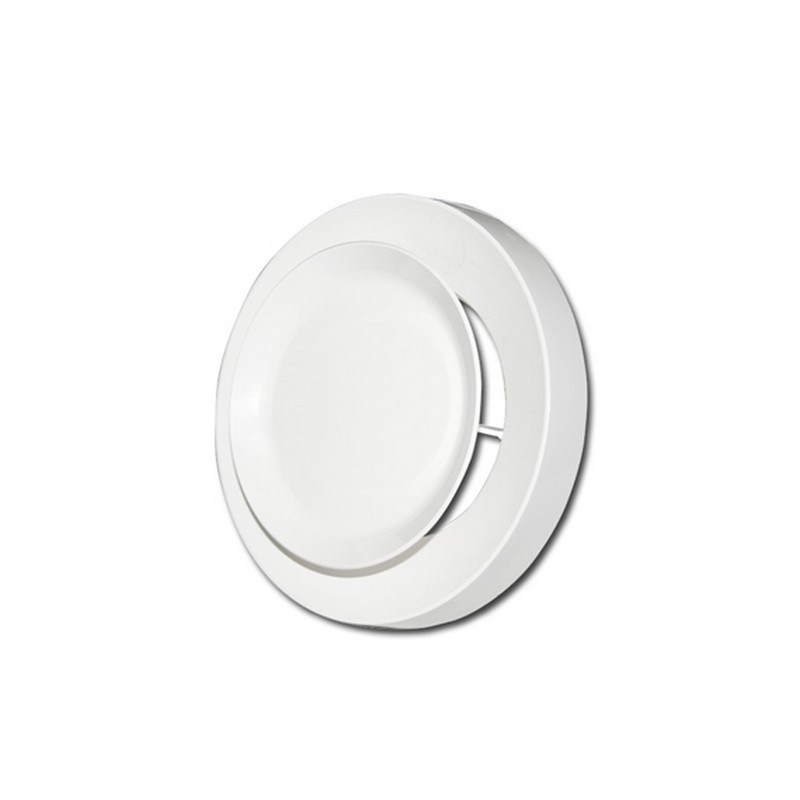 Nessuna immagine impostata