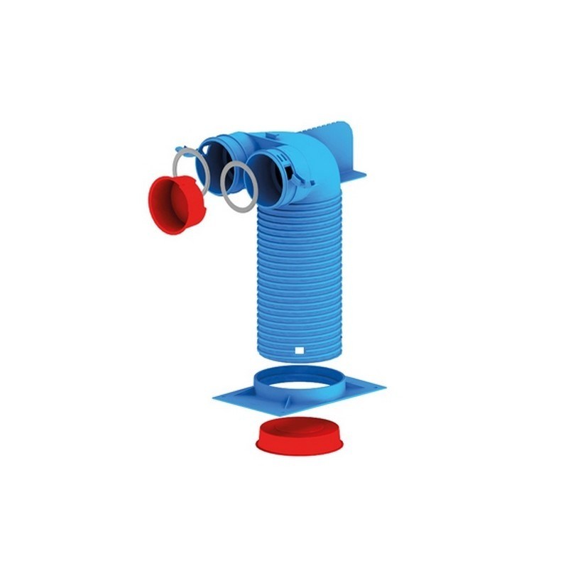 Nessuna immagine impostata