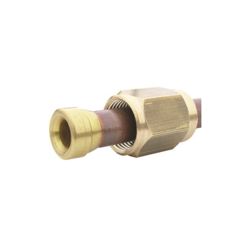 Nessuna immagine impostata