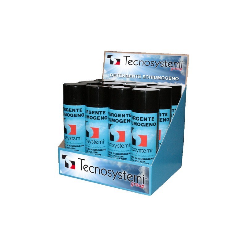 tecnosystemi_detergente