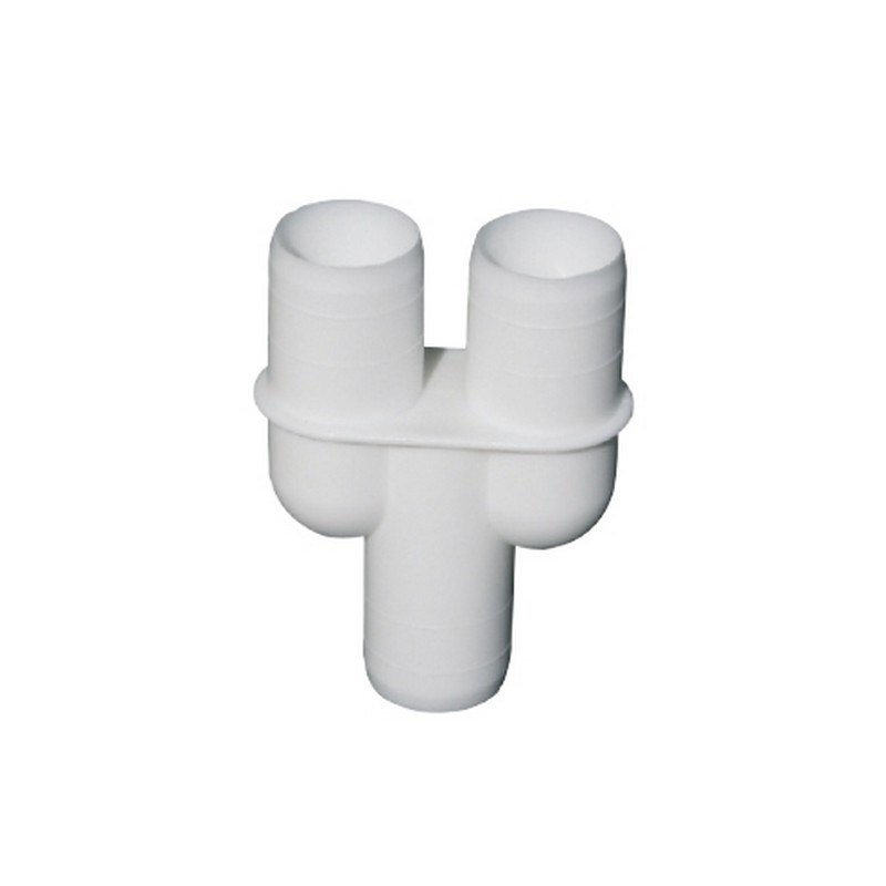 Nessuna immagine impostata