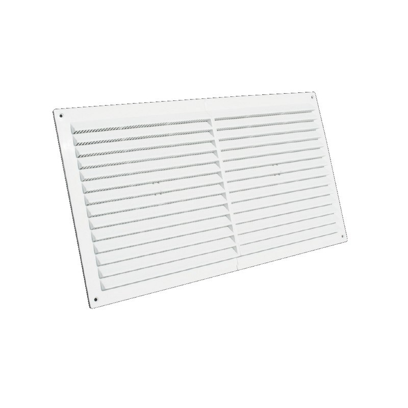 Nessuna immagine impostata