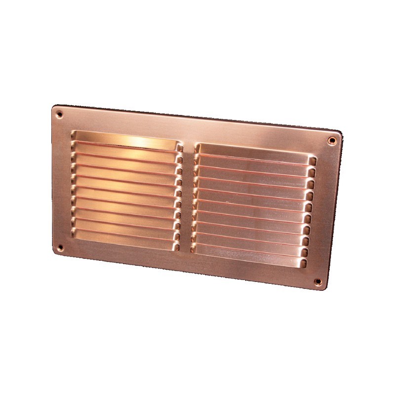 Nessuna immagine impostata