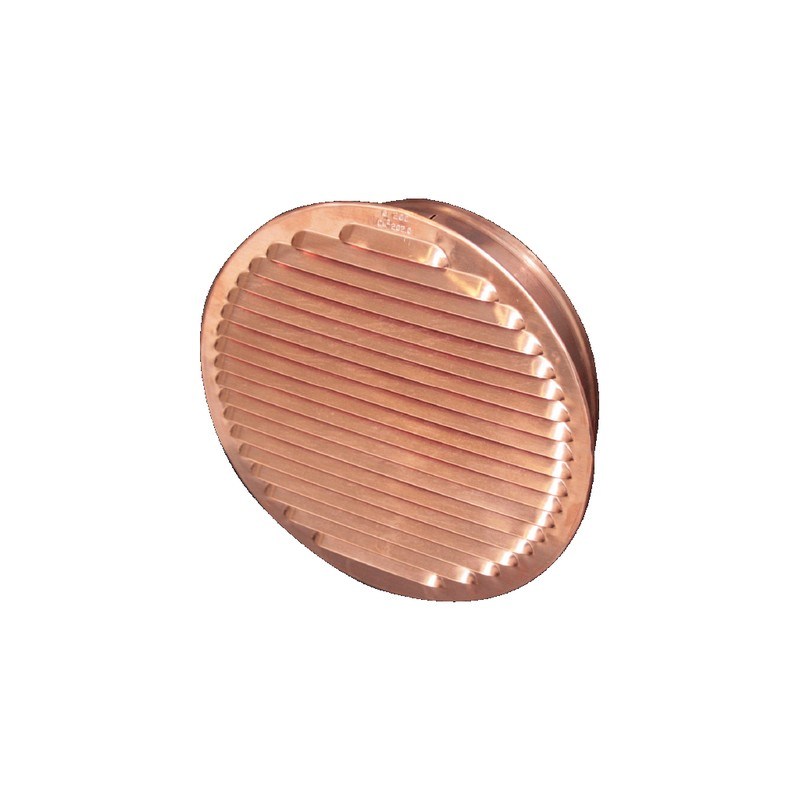 Nessuna immagine impostata